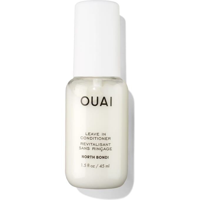 Ouai Leave In Conditioner North Bondi