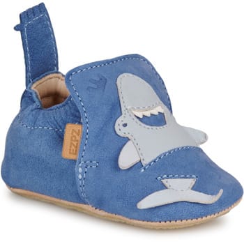 Pantoffels Easy Peasy MY BLUBLU REQUIN