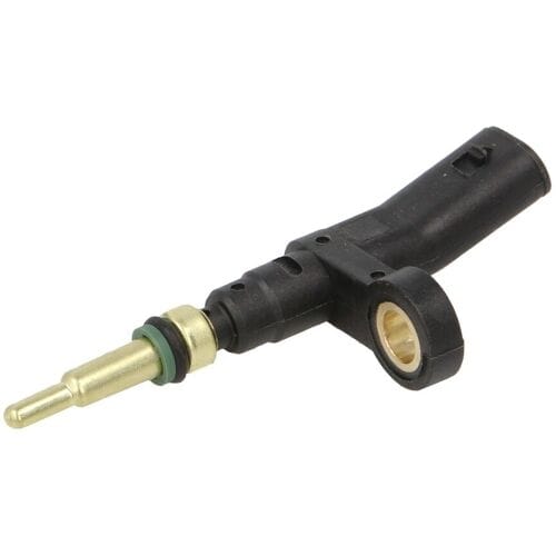 Temperatuursensor NRF 727168