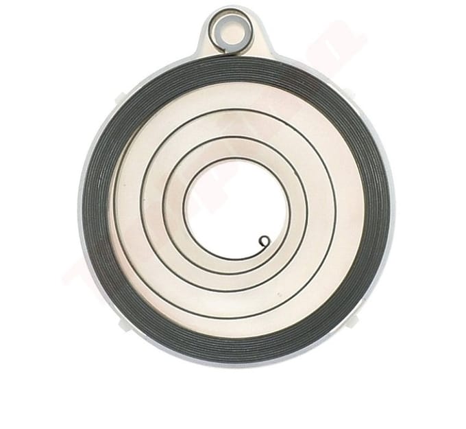 Starterveer passend op MAKITA DPC DPC 6400, DPC6401, DPC6410 & DPC6411 ( 394.163.020 ) Merk BPC Parts