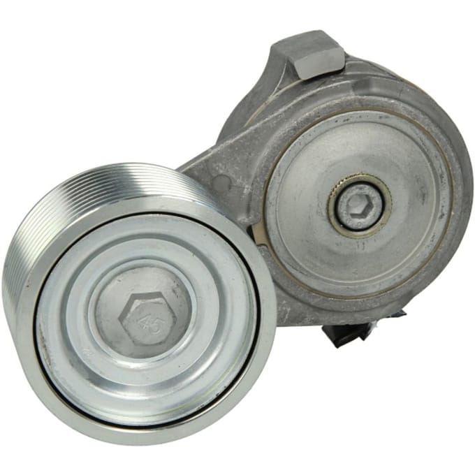 Riemspanner, Poly V-riem DAYCO APV2727