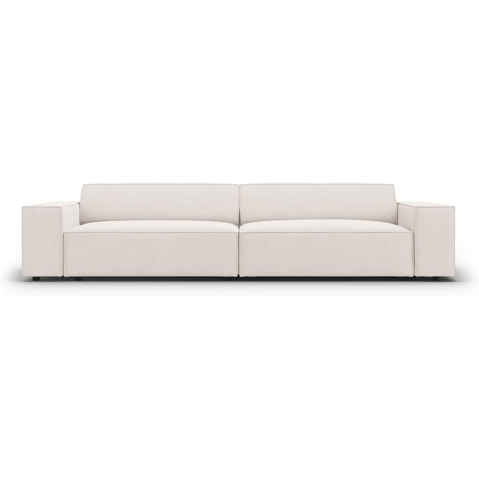 4-zitsbank Jodie | Micadoni Limited Edition