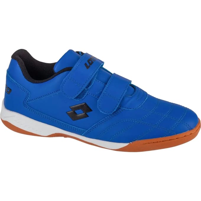 Lotto kindersneaker Pacer K 2600110K