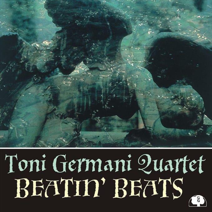 Beatin' Beats