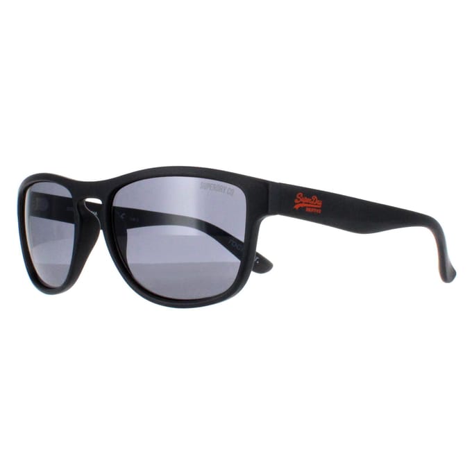 Zonnebril Superdry Zonnebril SDS-ROCKSTAR 104A 54