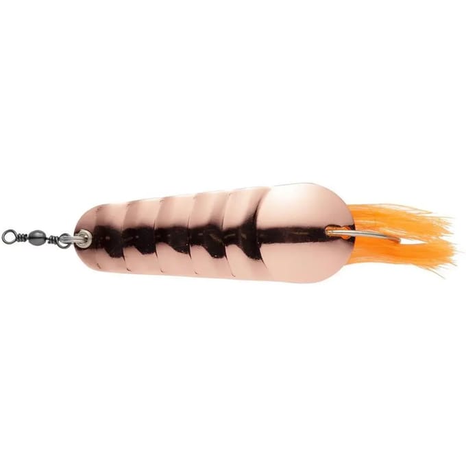 Lok Abu Garcia Atom Vass 25g
