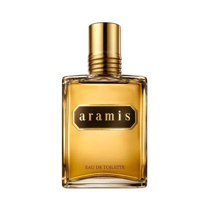 Aramis Classic Eau de Toilette