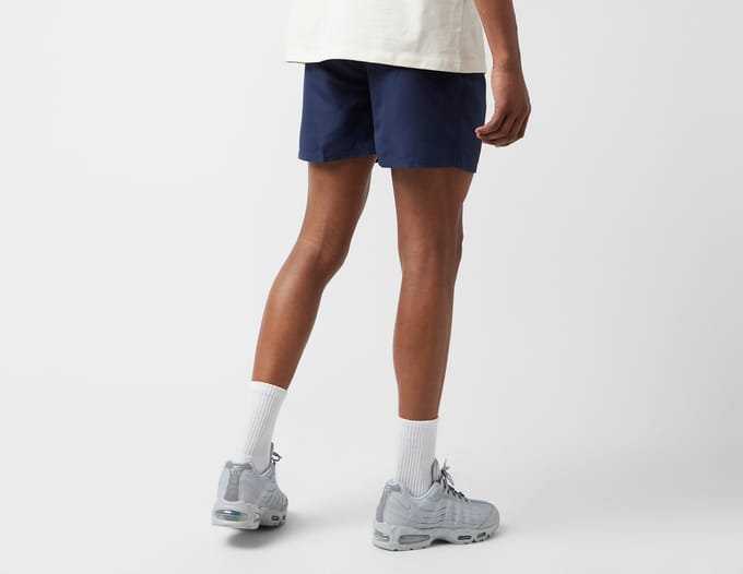 Nike Core 5'' Zwembroek