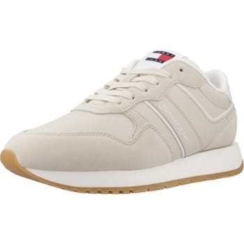 Sneakers Tommy Jeans Tjw Eva Retro Runner