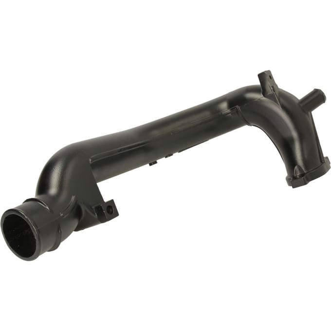 Aansluiting koelsysteem AUGER 80306
