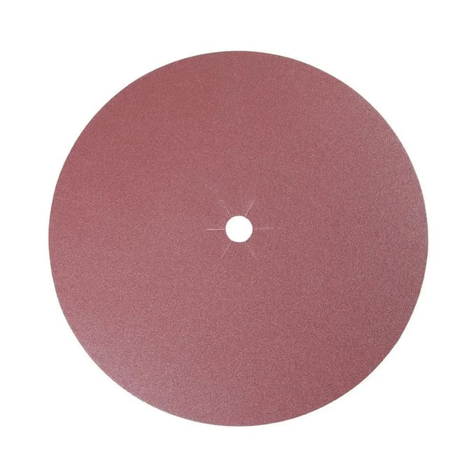 Accessoire voor het schuren van tegenkammen Heiniger Emeri n°40