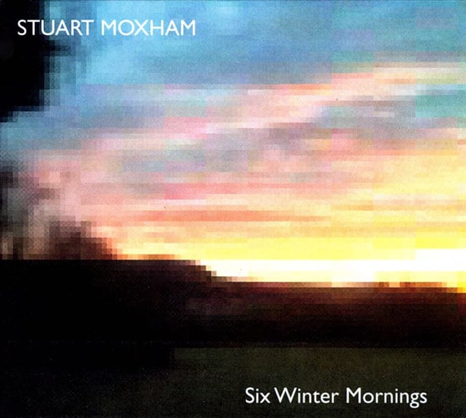 Six Winter Mornings