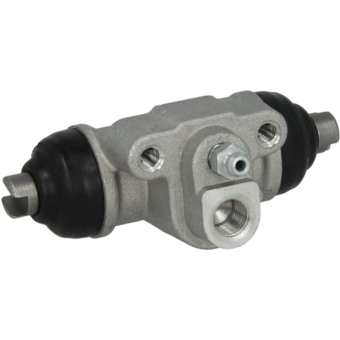 Wielremcilinder LPR 5185