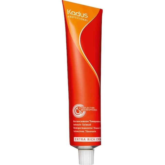 Londa Professional Londacolor Demi-permanente crèmekleuringen Haarkleuring Dames 60 ml