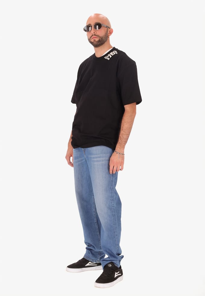 Diesel Pants Men