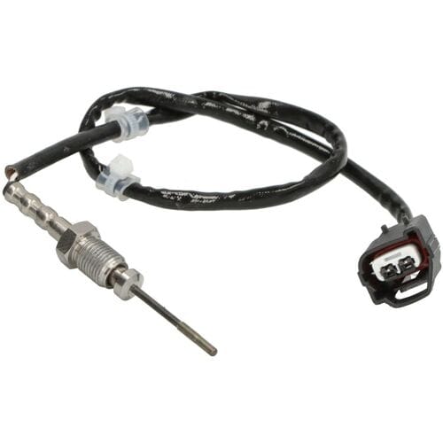 Sensor, uitlaatgastemperatuur VALEO 368906
