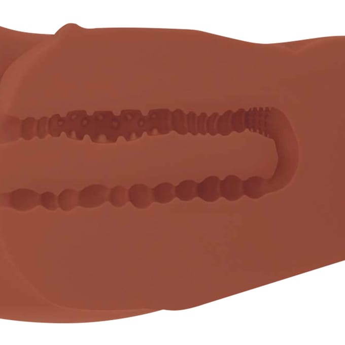 'Perfect 10 Torso', 44,5 cm