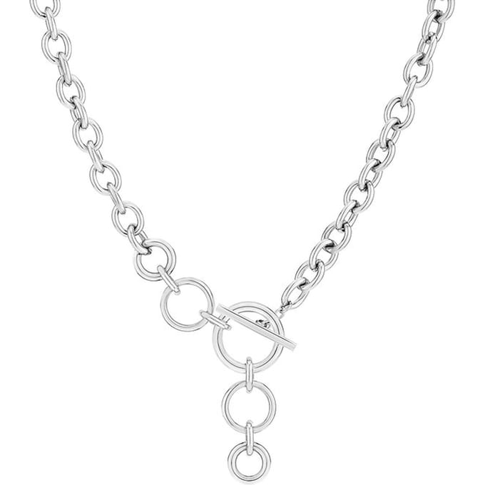 Tamaris Ketting TJ-0205-N-45