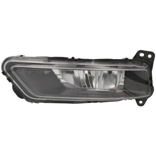 Mistlampen ZKW 1067.101.8000