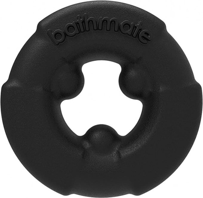 Bathmate Gladiator cockring