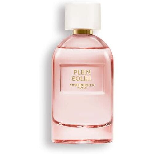 Yves Rocher Plein Soleil - Eau de Parfum