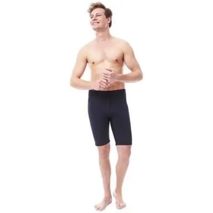 Neopreen zwemshort Jobe Sports