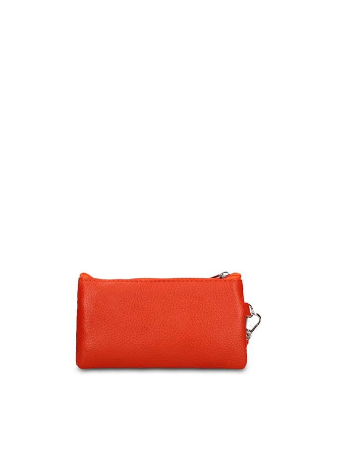 Chiara Ferretti Portemonnee Women