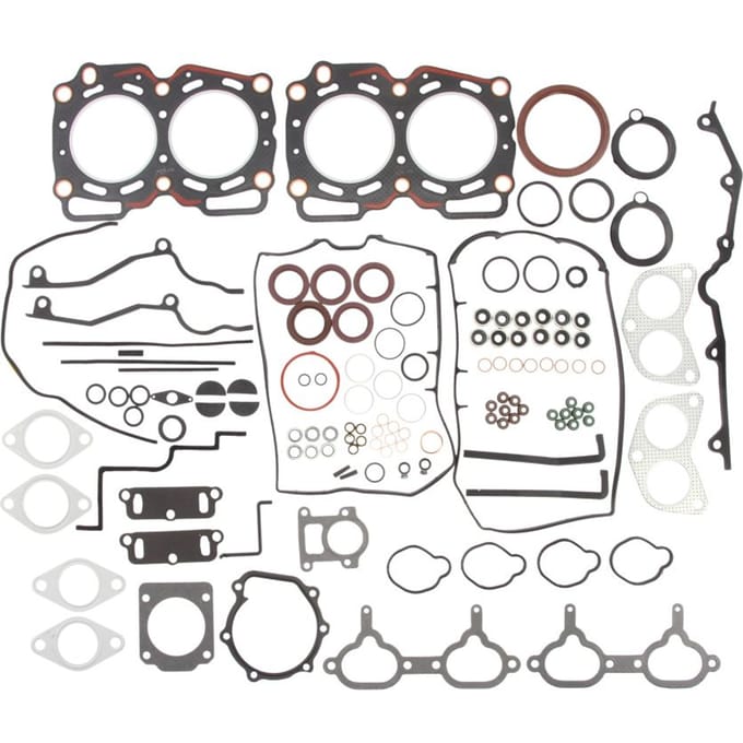 Pakkingset, motor AJUSA 50193500