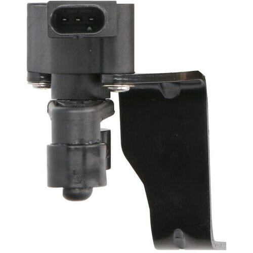 Sensor voor niveauregeling koplamp AUTLOG AS6466