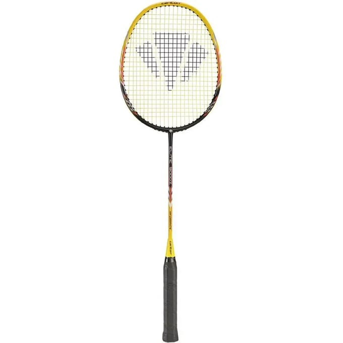 Badmintonracket Carlton Elite 9000Z G3 Nf Eu