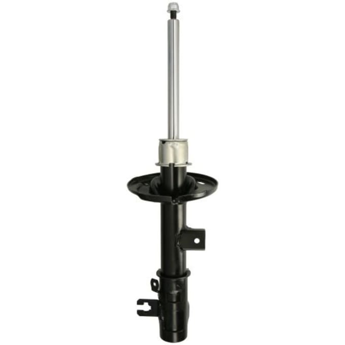 Schokdemper TRW JGM1359SR