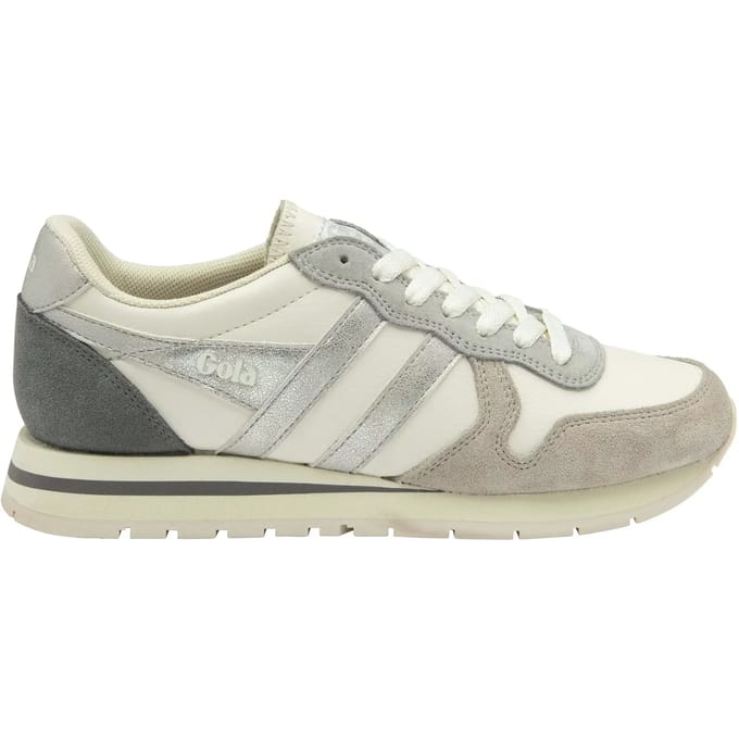 Damestrainers Gola Daytona