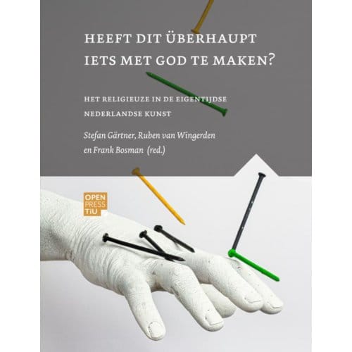 Heeft Dit - Ruben Van Wingerden