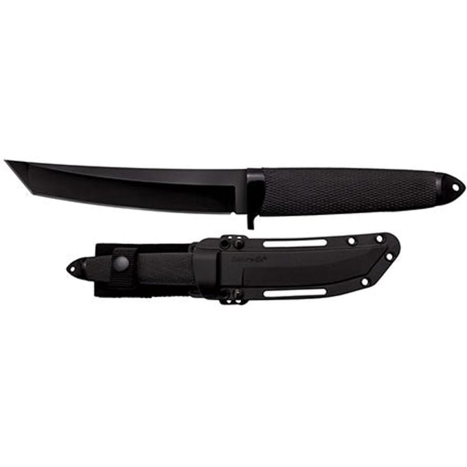 Cold steel 3v master tanto