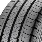 Goodyear EFFICIENTGRIP CARGO EVR 107R