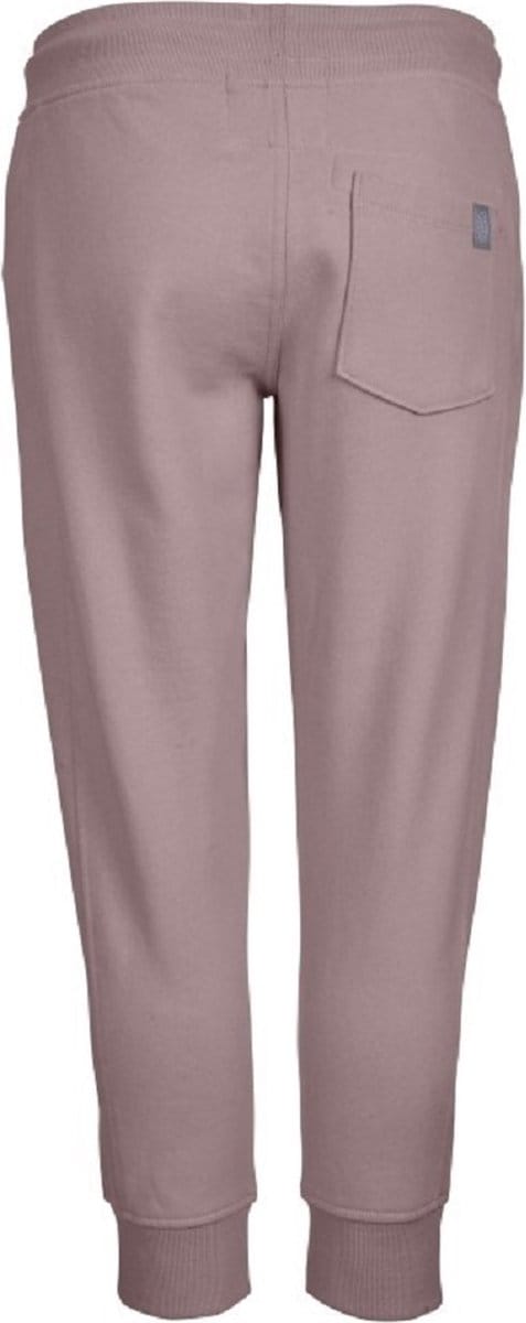 Giga by Killtec dames joggingbroek - jogging broek - 39357 - oud roze - maat 46
