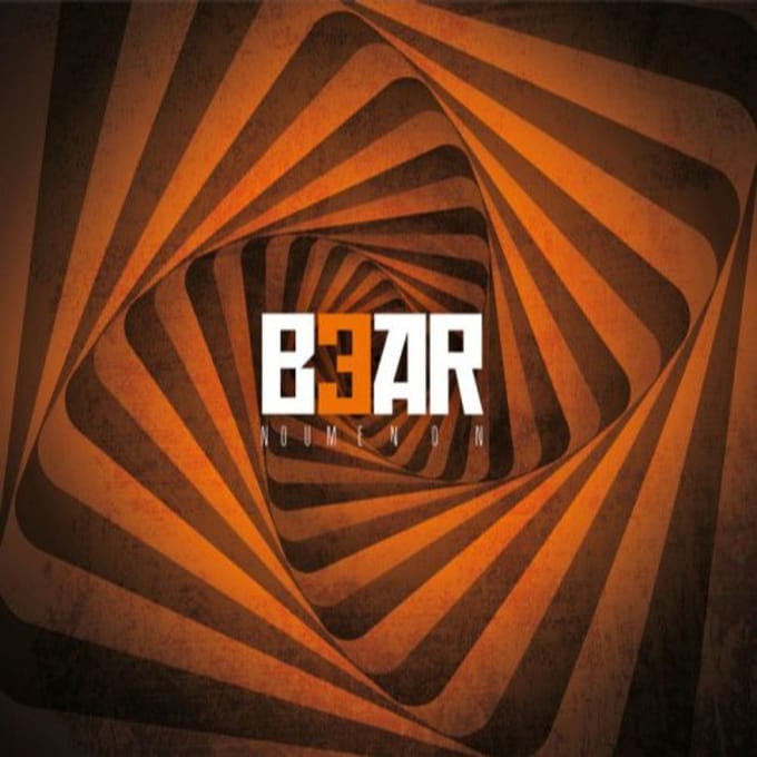 Noumenon - Bear