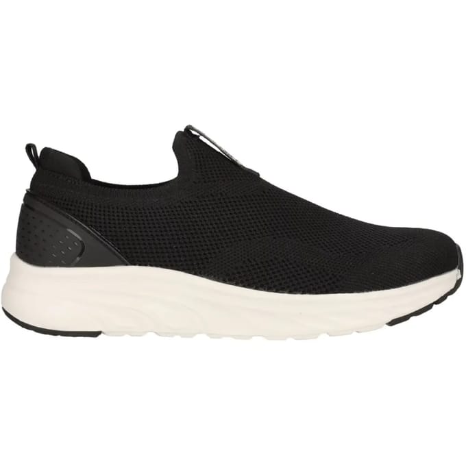 Schoenen dames Endurance Fealy V2