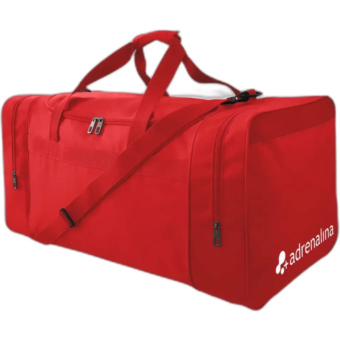 Opbergtas Piu Adrenalina 4303 Ortiz