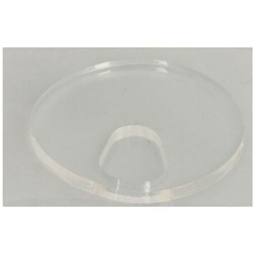 Sensor, voorruit BLIC 5703-04-6038138Q