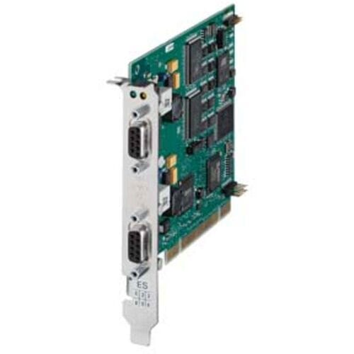 Siemens 6GK1561-4AA02 Communicatieprocessor 12 MBit/s RS485