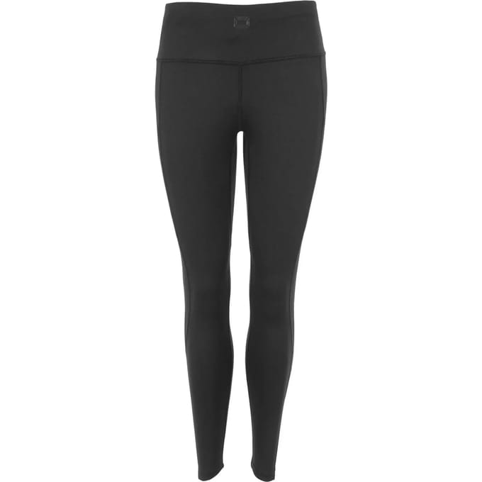 Dames legging 7/8 Stanno Functionals II