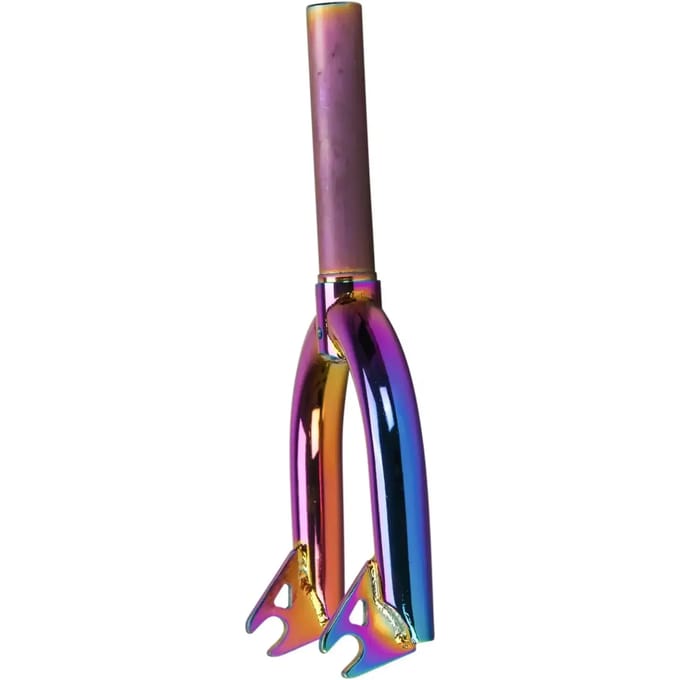 Mini Vork Rocker