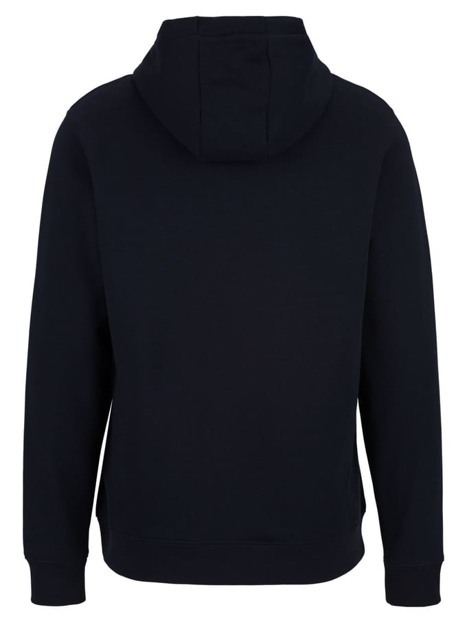 19v69 Italia Hoodies Matteo