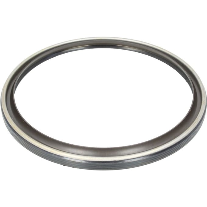 Afdichtingsring ELRING 278.020