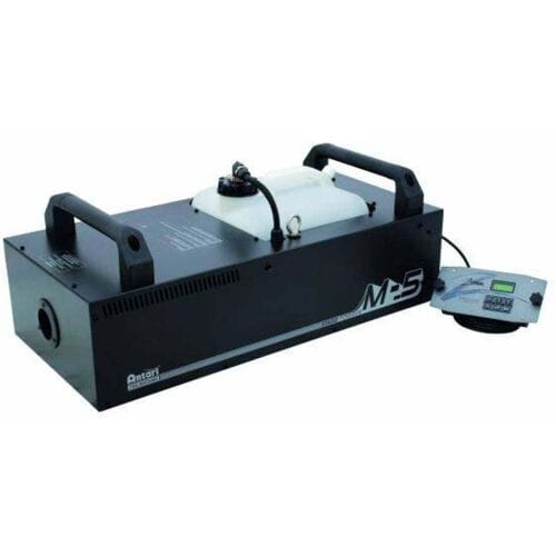 Antari M-5 Rookmachine