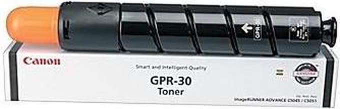 Canon 2789B003 tonercartridge 1 stuk(s) Origineel Zwart
