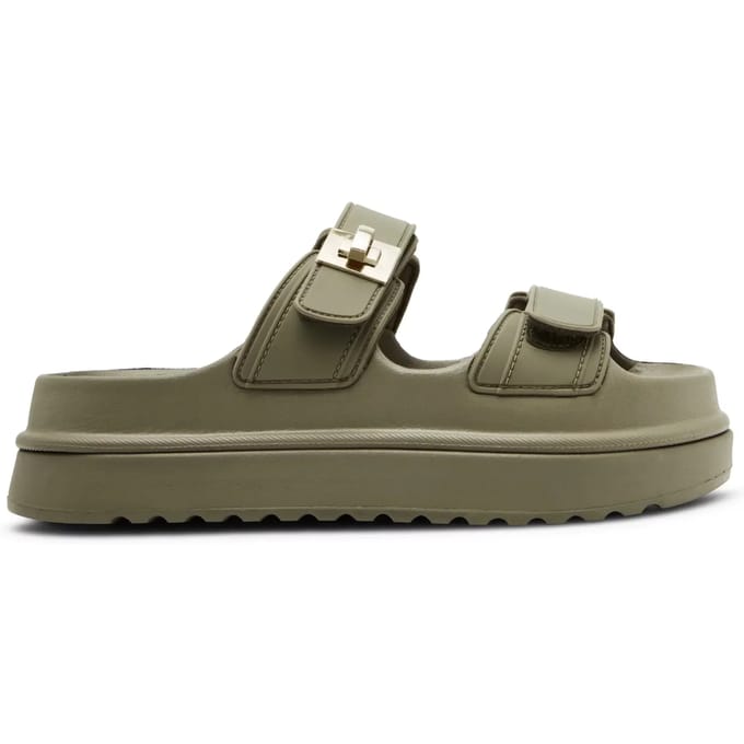 Hakken dames Steve Madden Bigschmona-J