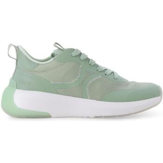 Lage Sneakers Melluso 093406-256174