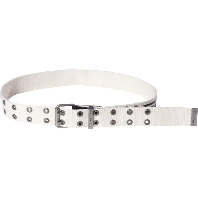 Riem Rehall Hank-R